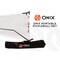 Onix Portable Net KZ3001-3 - alternate 5